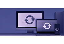 Стоит ли продолжать обновлять приложения и операционные системы?