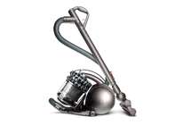 Пылесос для сухой уборки Dyson DC52 Animal Complete