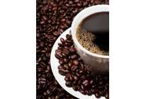 Мировые рецепты кофе