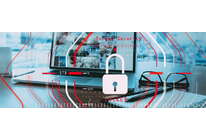 Роскачество - о том, кто следит через веб-камеру и зачем