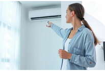 Дом с тёплой атмосферой: как и зачем использовать кондиционер в режиме обогрева