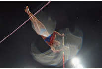 Испытание цифрой. Спортивная журналистика России. Часть III. 80–90-е годы — начало XXI века