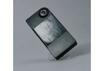 Обзор аудиоплеера Shanling M2: китаец, который всех завораживает бархатистым баритоном