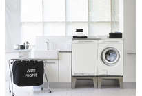 Обзор сушильных машин: избавление от веревок