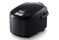 Мини-обзор мультиварки Philips HD3197