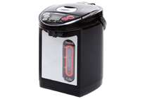 Обзор термопотов Brand 4404 s/ 4404 b