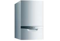 Обзор котла Vaillant ecoTEC plus