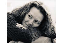 Wedding-фотография: двигаться дальше... Часть III