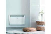 Конвекторы Ballu: прежняя мощность при компактных размерах