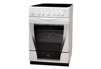 Обзор стеклокерамической плиты Electronicsdeluxe 606004.03эс