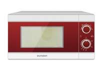 Обзор микроволновой печи Oursson MM2002/DC ММ2002/OR