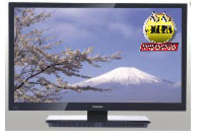 Тест телевизора Changhong E46F850EC