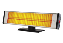 Обзор обогревателя Sinbo SFH 3314