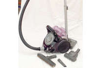 Тест Rowenta RO 6549 INTENS