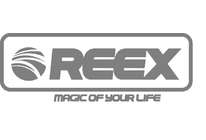 Бытовая техника REEX: холодильники и морозильники российского производства