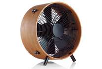 Вентиляторы: как лучше дует - с лопастями или вовсе без них?