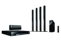 Обзор многоканальных медиацентров Pioneer серии MCS