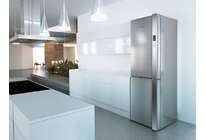 Бытовая техника Hotpoint смогла замедлить время