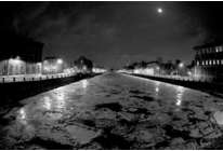 Непостижимый Александр Китаев и его Петербург