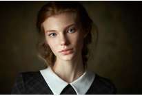 Советы Александра Виноградова: как выигрывать в престижных фотоконкурсах и так ли важна для этого фототехника