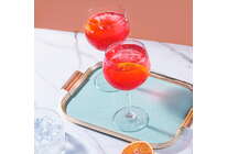 Итальянский аперитив: советы, как организовать его в лучшем виде