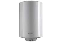 Мини-обзор накопительного водонагревателя ARISTON ABS PRO ECO POWER