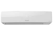 Мини-обзор кондиционера TIMBERK серия CORONA SPECIAL AC TIM 07H S8ML