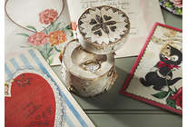 Березовая романтика: инструмент по дереву от Dremel