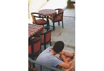 Авторский взгляд в фотографии