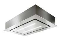 Обзор воздухоочистителя кухонного Faber SkyLift