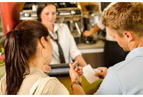 Покупателям объяснили, как самостоятельно сдать некачественный товар на экспертизу