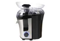 Обзор соковыжималки VES electric CI 9707