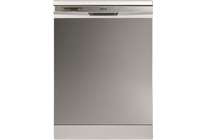 Посудомоечная машина Beko DFN 1001 X