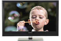 Тест телевизора Supra STV-LC3225AWL