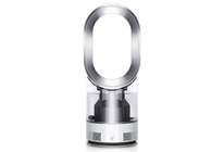 Мини-обзор увлажнителя воздуха с функцией ультрафиолетовой очистки воды Dyson AM10 Humidifier