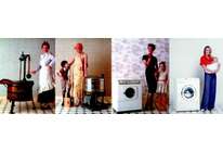 Miele: история безупречной стирки 