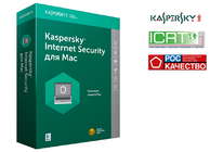 Российская программа вошла в топ-3 рейтинга антивирусов  ICRT и Роскачества