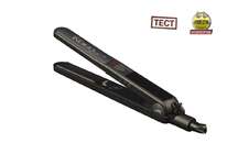 Тест выпрямителя для волос Scarlett IS-539