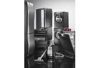 Hoover: 100 лет пылесосить по-английски