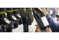 Эксперты Роскачества раскрывают все тайны винной этикетки