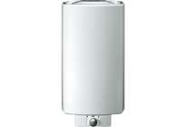 Мини-обзор водонагревателей AEG DEM C