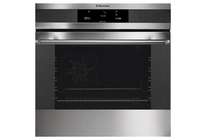 Обзор духового шкафа Electrolux EOC 69900 X