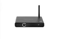 Обзор приставки Tivion B2200: сделайте «умнее» ваш телевизор