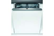 Посудомоечные машины Bosch: 50 лет инноваций и опыта, 5 причин для чистоты и блеска