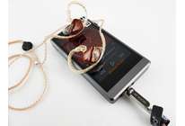 Обзор аудиоплеера DX150: «золотая середина» в линейке iBasso