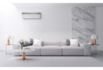 Облачный кондиционер: быстрое спасение от жары