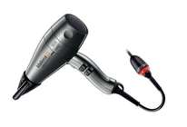 Мини-обзор фена Valera SWISS SILENT JET 8600 IONIC  (модель SXJ 8600 RC)