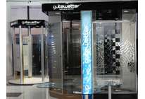 Где купить всё для ремонта?