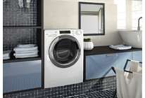 Candy GrandÓ Vita — ЧЕГО ХОЧЕТ ЖЕНЩИНА?