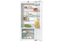 Встраиваемый холодильник Miele K35272 iD